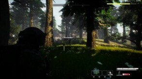 intro02 trailer thumbnail