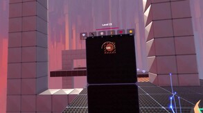 Cube Jumper trailer thumbnail