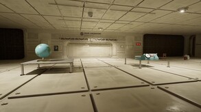 Trailer trailer thumbnail