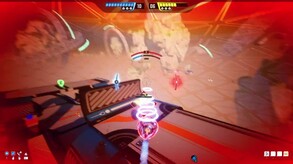 Major Update Trailer trailer thumbnail