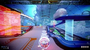 Frag Movie Trailer trailer thumbnail