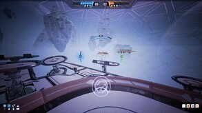 Combat Trailer trailer thumbnail