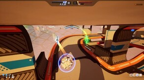 Movement Trailer Trailer trailer thumbnail