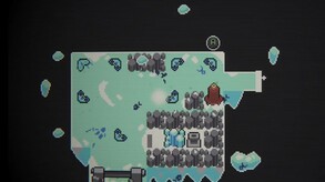 Agnition trailer thumbnail