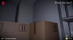 cannibalPV2EN trailer thumbnail