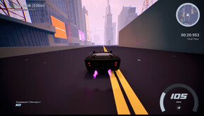 Main trailer thumbnail