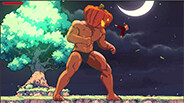 Rainbow Cloud: A GAY RPG trailer thumbnail