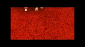 龙虎门 trailer thumbnail