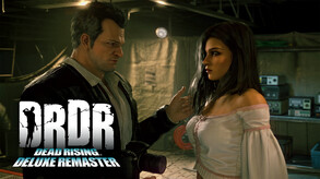 【DRDR】LaunchPV_Multi_US_FullHD_ESRB trailer thumbnail