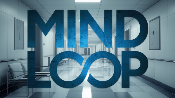 Mind Loop Trailer trailer thumbnail