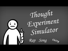 Song - by MrCodeName trailer thumbnail