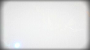 PEGI_Announcement trailer thumbnail