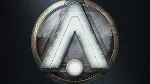 Machinika: Atlas Trailer trailer thumbnail