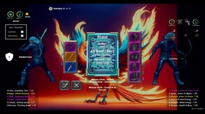 Skillsets (Classes) trailer thumbnail