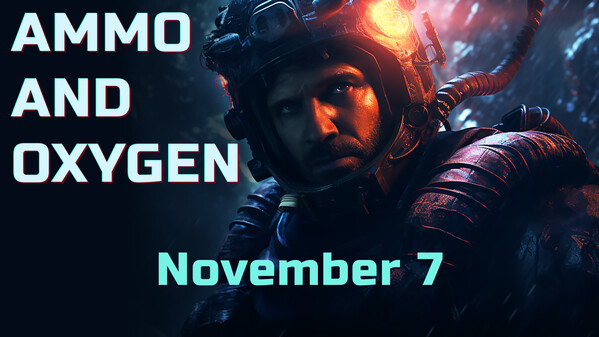 Gameplay Trailer Early Access trailer thumbnail