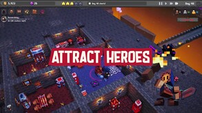 Release Date trailer trailer thumbnail