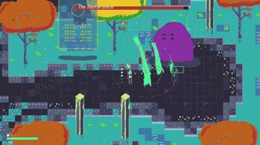 Gameplay Trailer 2 trailer thumbnail