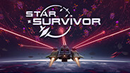 FULL RELEASE trailer thumbnail