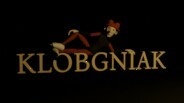 KLOBGNIAK trailer thumbnail