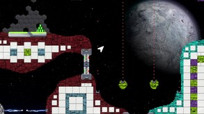 Gravity Drop Release Trailer trailer thumbnail