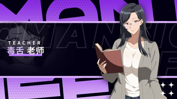 先行预告 trailer thumbnail