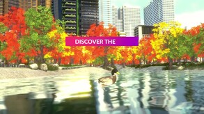 Youniverse-Trailer-1 trailer thumbnail