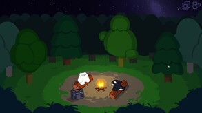 CozyNight_Trailer trailer thumbnail