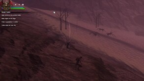 Eo - Roleplay World trailer thumbnail