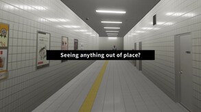 Release Trailer trailer thumbnail