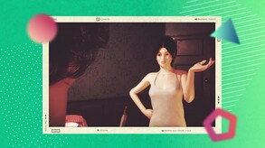 trailer trailer thumbnail