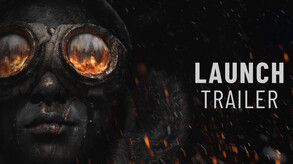 Launch Trailer trailer thumbnail