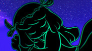 NNNNNIGHT_v1_720 trailer thumbnail