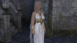 Ayna trailer thumbnail