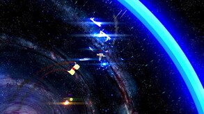 Final Trailer trailer thumbnail
