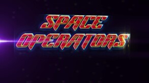 Teaser trailer thumbnail