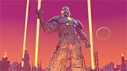 Harley Quinn vs. Apokolips trailer thumbnail