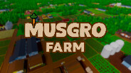 Announcement Trailer trailer thumbnail