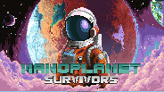 Cinematic Trailer trailer thumbnail