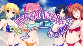 Hypno Idols Trailer trailer thumbnail