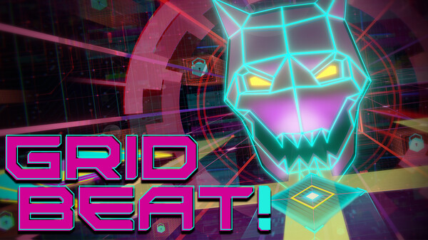 GRIDbeat! PlayAcclaim Reveal Trailer trailer thumbnail