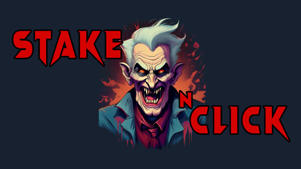 Gameplay Trailer trailer thumbnail