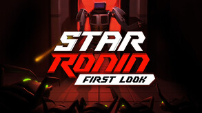 Teaser trailer thumbnail