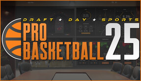 DDS:PB25 trailer trailer thumbnail