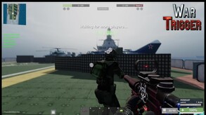 Kiev trailer thumbnail