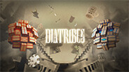 Diatribes Trailer trailer thumbnail