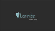 Larinite Trailer Gamescom Asia 2024 trailer thumbnail