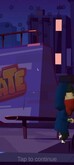 Trailer trailer thumbnail