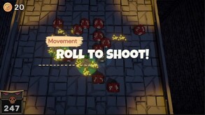 Mimic Me Announcement Trailer trailer thumbnail