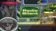 Radio Silent Trailer trailer thumbnail