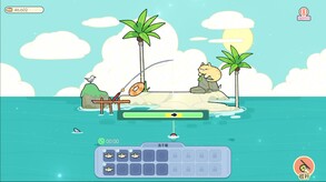 Cat And Life- trailer thumbnail